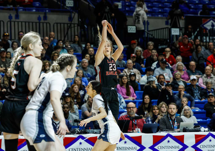 AAA Finals Greenwood vs Vilonia__00001